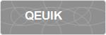 QEUIK