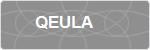 QEULA