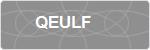 QEULF