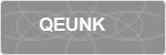 QEUNK