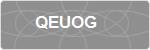 QEUOG