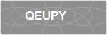 QEUPY