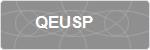 QEUSP