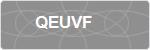 QEUVF