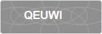 QEUWI