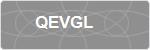 QEVGL