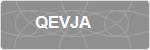 QEVJA