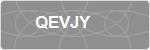QEVJY