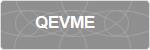QEVME