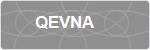 QEVNA