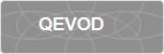 QEVOD