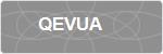 QEVUA