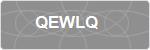 QEWLQ