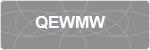 QEWMW
