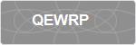 QEWRP