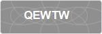 QEWTW
