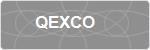 QEXCO