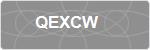 QEXCW