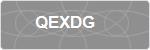 QEXDG