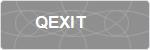 QEXIT