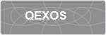 QEXOS