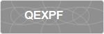 QEXPF