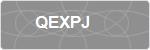 QEXPJ
