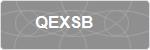 QEXSB