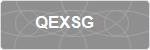 QEXSG