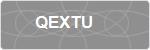 QEXTU