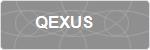 QEXUS