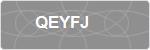 QEYFJ