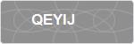 QEYIJ