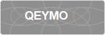 QEYMO
