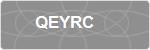 QEYRC