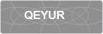 QEYUR