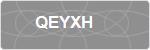 QEYXH