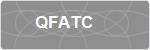 QFATC