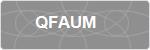 QFAUM