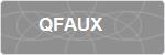 QFAUX
