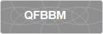 QFBBM