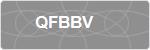 QFBBV