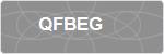 QFBEG