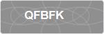 QFBFK