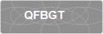 QFBGT