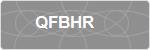 QFBHR