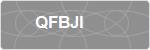 QFBJI