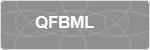 QFBML