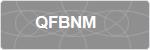 QFBNM