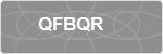 QFBQR